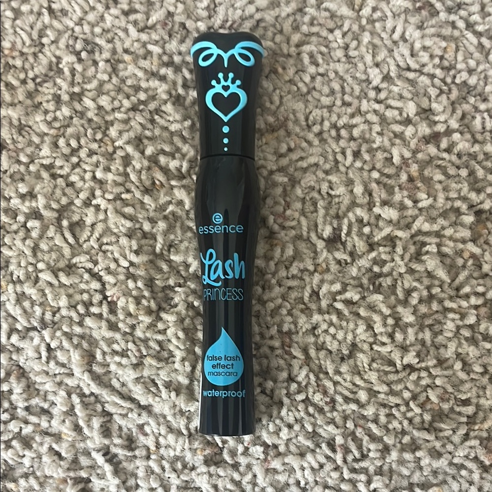 Essence Lash Princess Mascara Trio - Picture 2 of 8